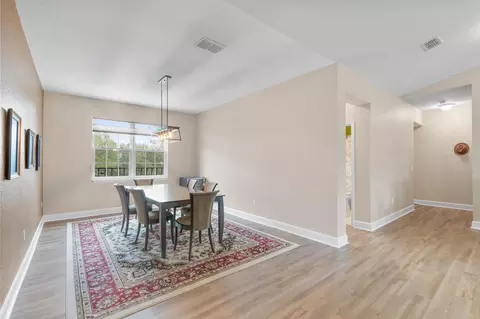 634 Shores Blvd, Saint Augustine, FL 32086 photo 19