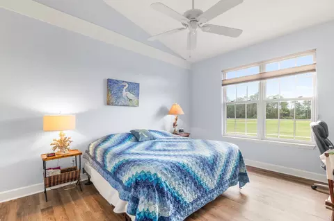 634 Shores Blvd, Saint Augustine, FL 32086 photo 20