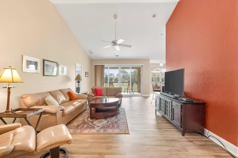634 Shores Blvd, Saint Augustine, FL 32086 photo 2