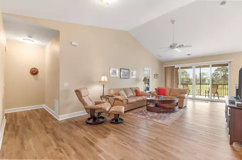 634 Shores Blvd, Saint Augustine, FL 32086 photo 3