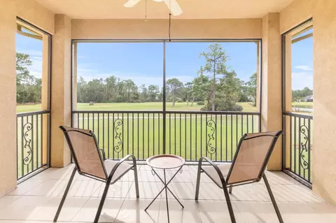 634 Shores Blvd, Saint Augustine, FL 32086 photo 9