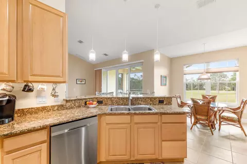 634 Shores Blvd, Saint Augustine, FL 32086 photo 14