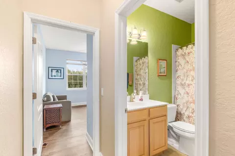 634 Shores Blvd, Saint Augustine, FL 32086 photo 36