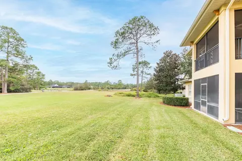634 Shores Blvd, Saint Augustine, FL 32086 photo 44