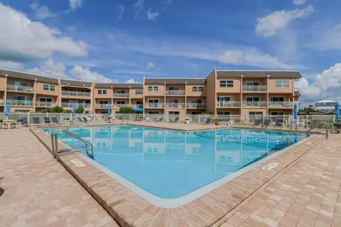 Exterior - 5930 A1a S 9a, Saint Augustine, FL 32080 photo 5 of 8