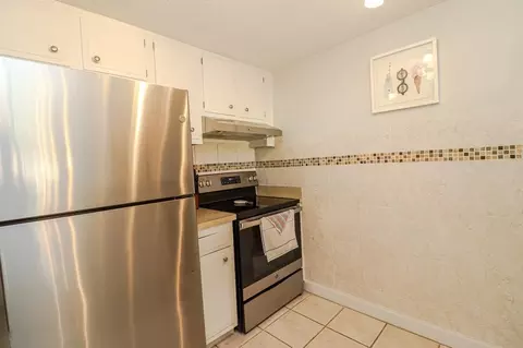 Kitchen - 5930 A1a S 9a, Saint Augustine, FL 32080 photo 2 of 3