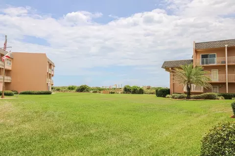 Exterior - 5930 A1a S 9a, Saint Augustine, FL 32080 photo 2 of 8
