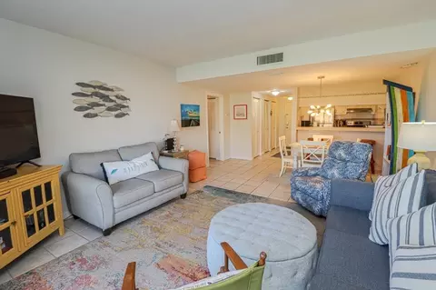 Living - 5930 A1a S 9a, Saint Augustine, FL 32080 photo 1 of 4