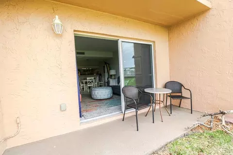 Exterior - 5930 A1a S 9a, Saint Augustine, FL 32080 photo 3 of 8