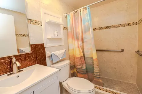Bath - 5930 A1a S 9a, Saint Augustine, FL 32080 photo 1 of 1