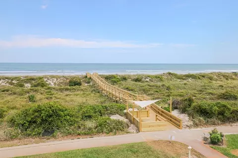 View/Area - 5930 A1a S 9a, Saint Augustine, FL 32080 photo 1 of 1