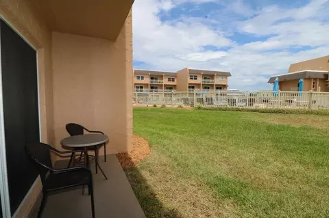 Exterior - 5930 A1a S 9a, Saint Augustine, FL 32080 photo 4 of 8