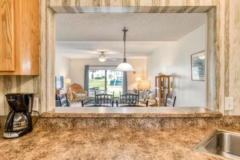 8550 S A1a #228, Saint Augustine, FL 32080 photo 5