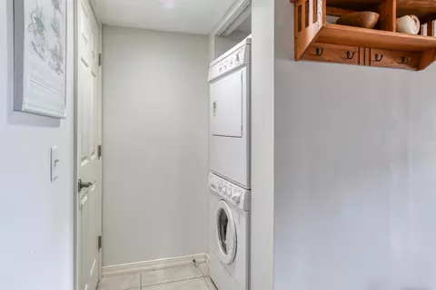 8550 S A1a #228, Saint Augustine, FL 32080 photo 23