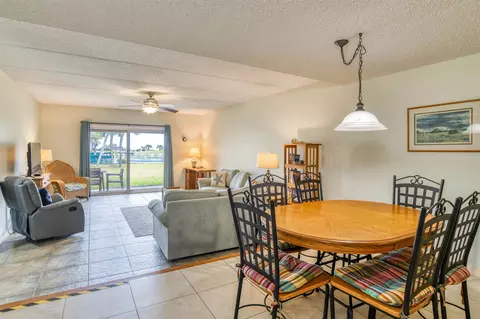 8550 S A1a #228, Saint Augustine, FL 32080 photo 7
