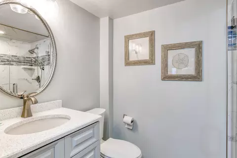 8550 S A1a #228, Saint Augustine, FL 32080 photo 18