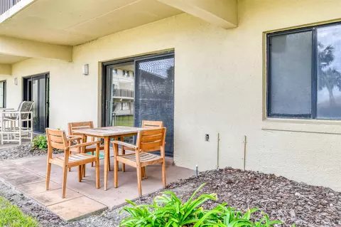 8550 S A1a #228, Saint Augustine, FL 32080 photo 11