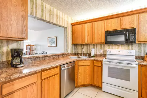 8550 S A1a #228, Saint Augustine, FL 32080 photo 4