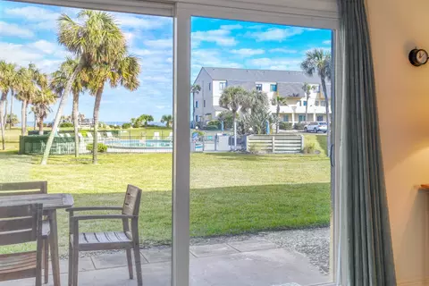 8550 S A1a #228, Saint Augustine, FL 32080 photo 10