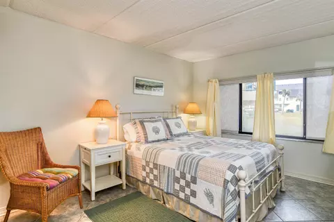 8550 S A1a #228, Saint Augustine, FL 32080 photo 14