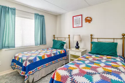8550 S A1a #228, Saint Augustine, FL 32080 photo 20