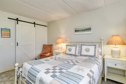 8550 S A1a #228, Saint Augustine, FL 32080 photo 15