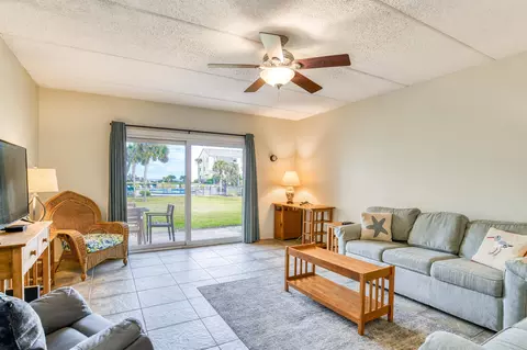 8550 S A1a #228, Saint Augustine, FL 32080 photo 8