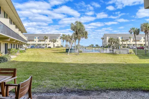 8550 S A1a #228, Saint Augustine, FL 32080
