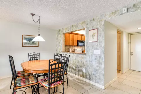 8550 S A1a #228, Saint Augustine, FL 32080 photo 2