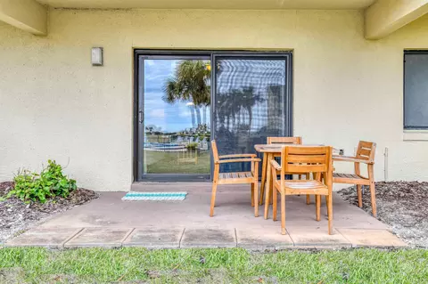 8550 S A1a #228, Saint Augustine, FL 32080 photo 12