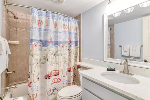 8550 S A1a #228, Saint Augustine, FL 32080 photo 22