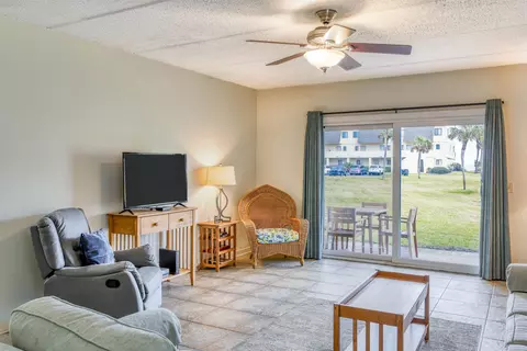 8550 S A1a #228, Saint Augustine, FL 32080 photo 9