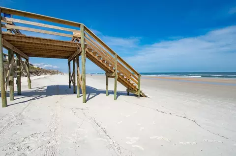 8550 S A1a #228, Saint Augustine, FL 32080 photo 24