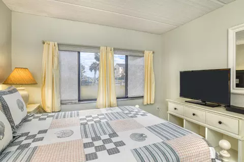 8550 S A1a #228, Saint Augustine, FL 32080 photo 16
