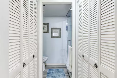 8550 S A1a #228, Saint Augustine, FL 32080 photo 17