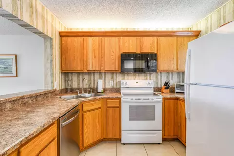 8550 S A1a #228, Saint Augustine, FL 32080 photo 3