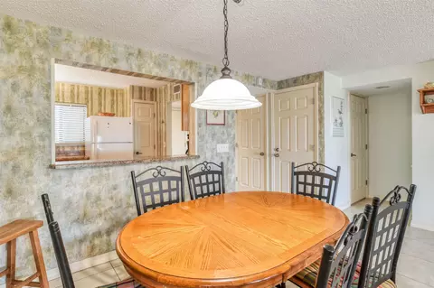 8550 S A1a #228, Saint Augustine, FL 32080 photo 6
