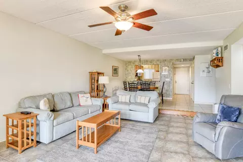 8550 S A1a #228, Saint Augustine, FL 32080 photo 13