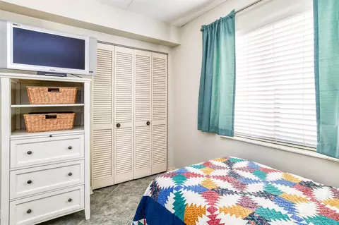 8550 S A1a #228, Saint Augustine, FL 32080 photo 21