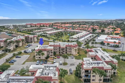 4250 A1a S UNIT C-32, Saint Augustine, FL 32080 photo 1