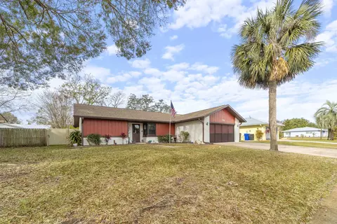 758 Medina Ave, Saint Augustine, FL 32086 photo 2