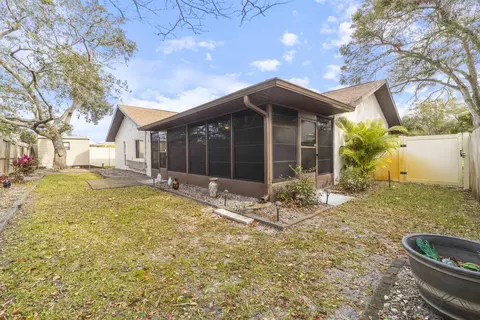 758 Medina Ave, Saint Augustine, FL 32086 photo 26