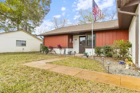 758 Medina Ave, Saint Augustine, FL 32086 photo 3