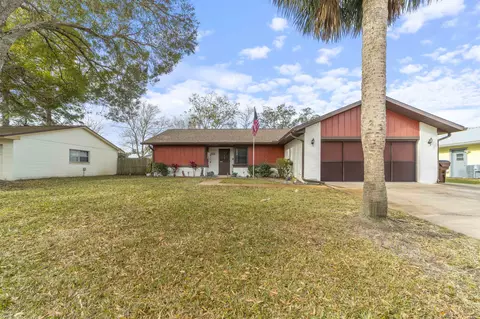 758 Medina Ave, Saint Augustine, FL 32086 photo 29