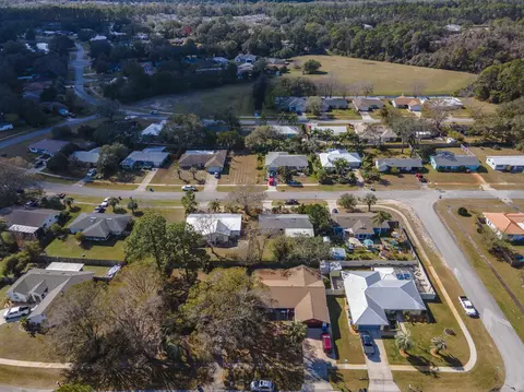 758 Medina Ave, Saint Augustine, FL 32086 photo 5