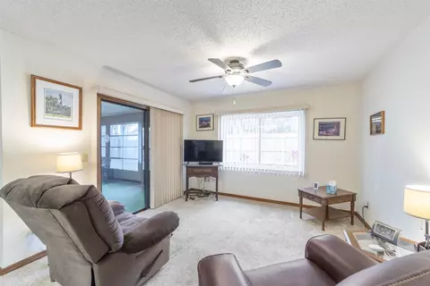 758 Medina Ave, Saint Augustine, FL 32086 photo 11