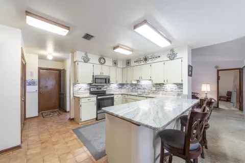 758 Medina Ave, Saint Augustine, FL 32086 photo 12