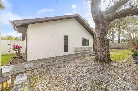 758 Medina Ave, Saint Augustine, FL 32086 photo 27
