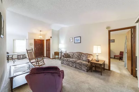 758 Medina Ave, Saint Augustine, FL 32086 photo 9