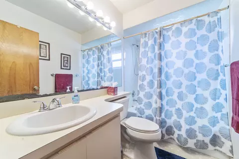 758 Medina Ave, Saint Augustine, FL 32086 photo 23